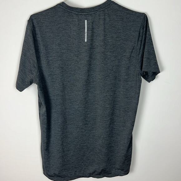 Hind T-Shirt - Men's Medium‎ - Picture 8 of 8